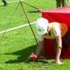 2014-07-12 lfjlb mrzzuschlag parallelbewerb jg prebensdorf 15
